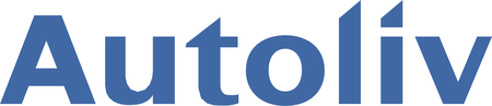 Autoliv