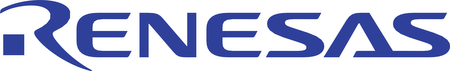 Renesas Electronics