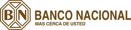 Banco Nacional Costa Rica