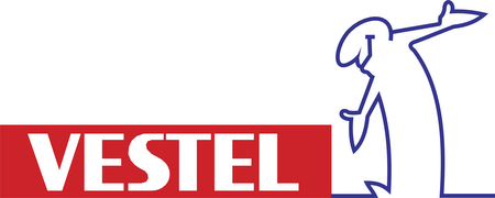 Vestel