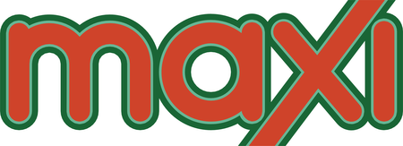 Maxi