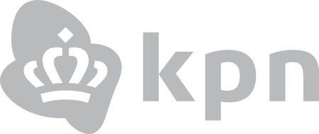 Kpn
