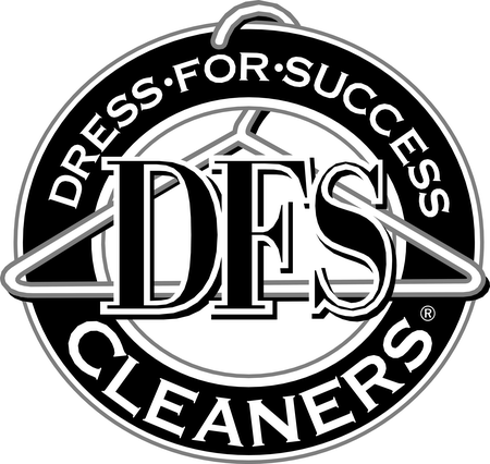 Dfs Cleaners