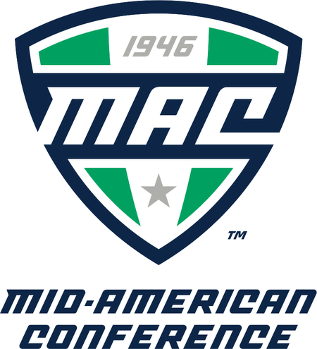 Mid-american Conference