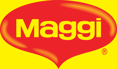 Maggi 