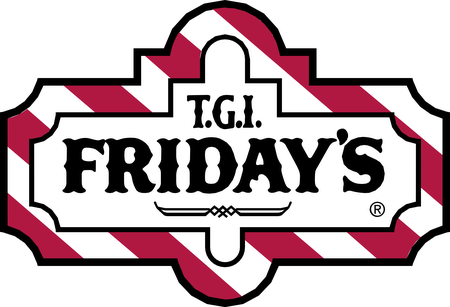 Fridays 2