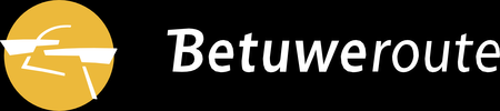 Betuweroute