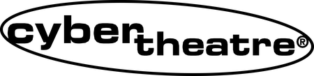 Cybertheatre