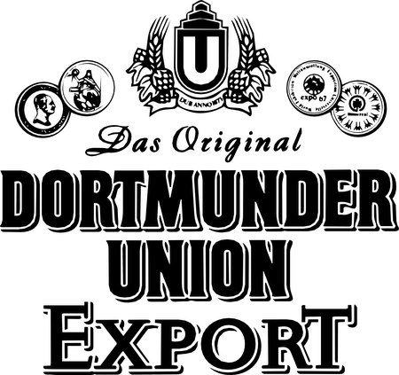 Dortmunder Union Export