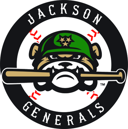 Jackson Generals
