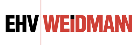 EHV WEIDMANN