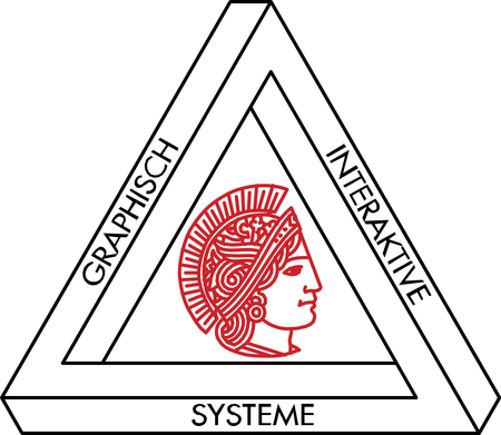 Graphisch Interaktive Systeme