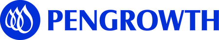 Pengrowth