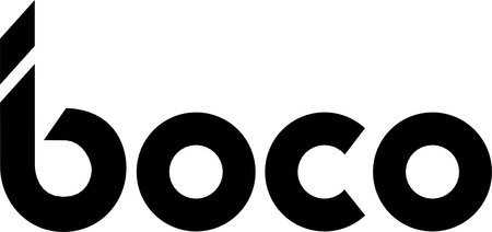 Boco