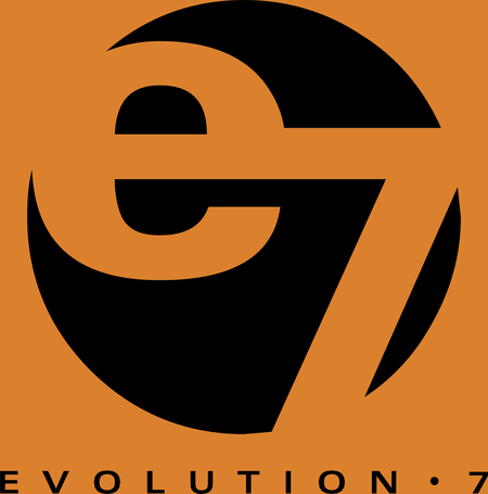 E7
