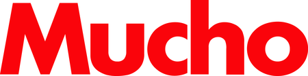 Mucho