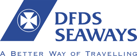 Dfds Seaways