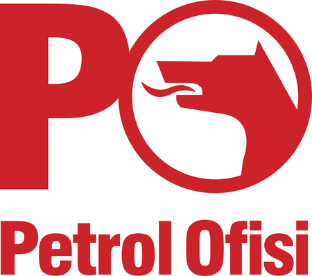Petrol Ofisi