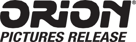 Orionpictures