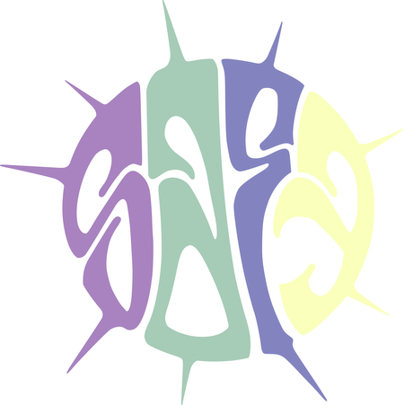 Safe Ccs Publisher Limited