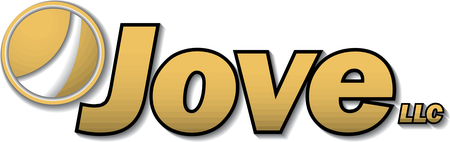 Jove