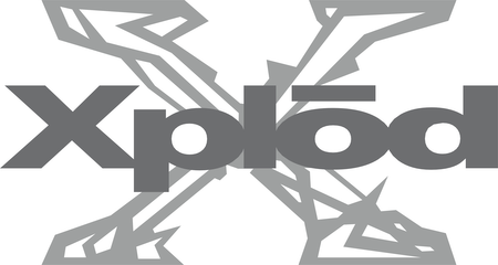 Xplod