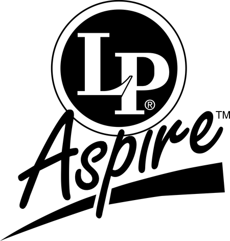 Lp Aspire