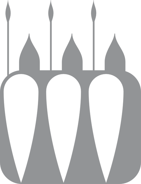 Troika Dialog Asset Management