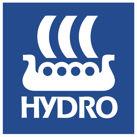 Norsk Hydro