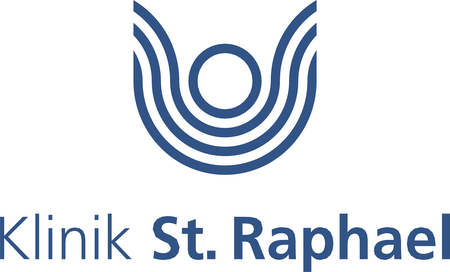 Klinik St Raphael