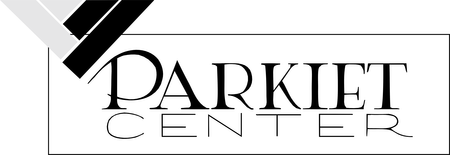 Parkiet Center