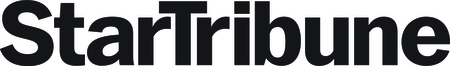Star Tribune
