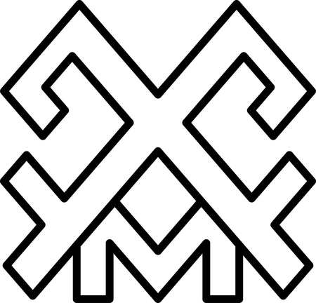 Mozhginsky Lesokombinat