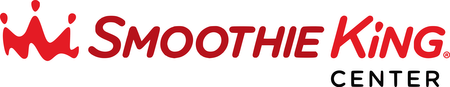 Smoothie King Center
