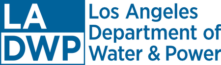 Los Angeles Department Of Water And Power