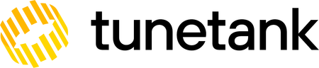 Tunetank