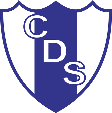 Club Deportes Sur De Florencio Varela
