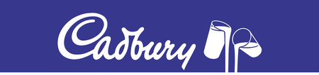 Cadbury