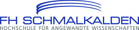 Fh Schmalkalden