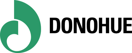 Donohue