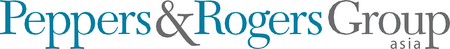 Peppers & Rogers Group