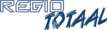 Regio Totaal