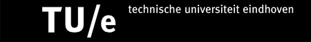 TU Eindhoven