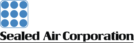Sealed Air Corporation
