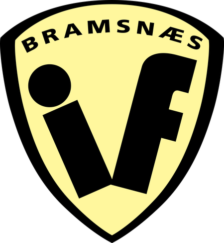 Bramsnaes