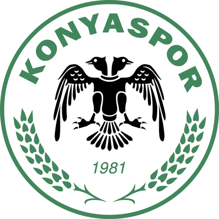 Konyaspor
