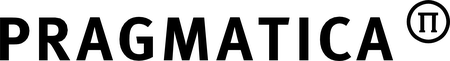 Pragmatica
