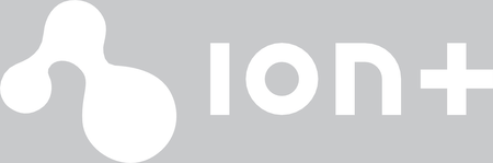 ion+