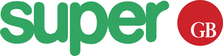 Super Gb