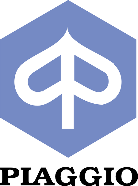 Piaggio